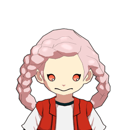 Sheenai