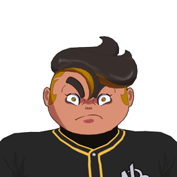 Ruckus Dinglestar