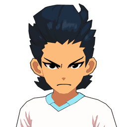 Toshihito Ishida