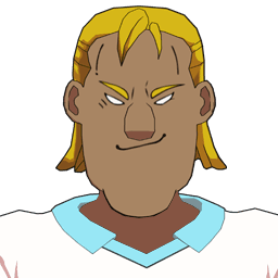 Carl Nivor