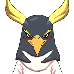 Ewano Bee