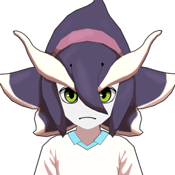Milo Agrias