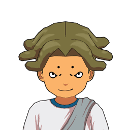 Ned Yousef Méduse