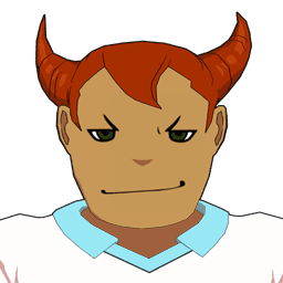 Sonny
