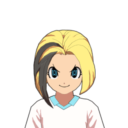 Sei