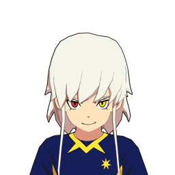 Dante Dusias