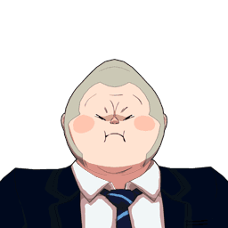 Cuthbert Obelidge