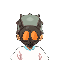 Dusty Weeza