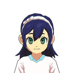 Alma