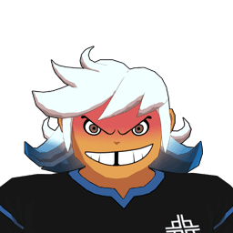 Park Gom-bull