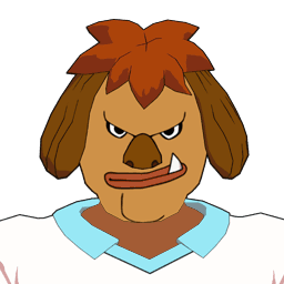 Terry Orr