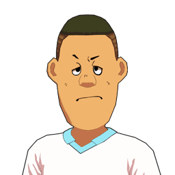 Stan Trum