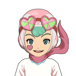 Pinkie Harte