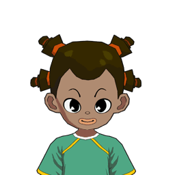 Jarell Mangrove