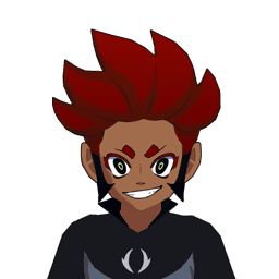 Marinus Courier