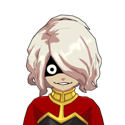 Niyuta