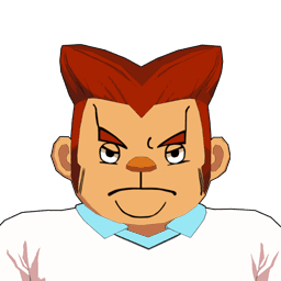 Buster Locke