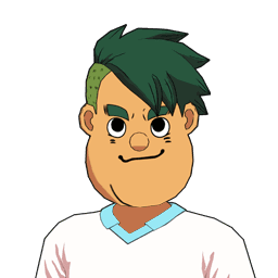 Nick Savers