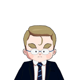 Regis Tunesmith