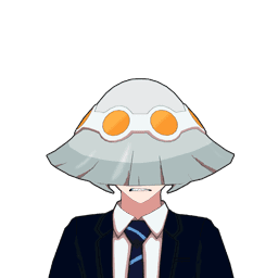 Fuyo Catcher