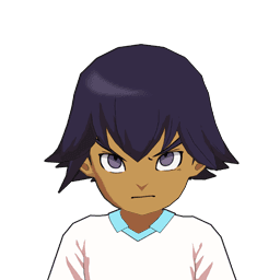 Dan Dandy