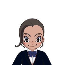 Dizzy Fumbleton