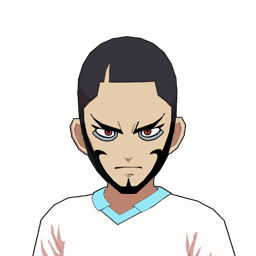 Gilles de Rais