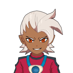 Zell