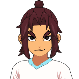 Toshiie Maeda