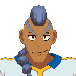 Jagur Meister