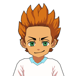 Spike Thorne