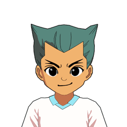 Perry Pincher