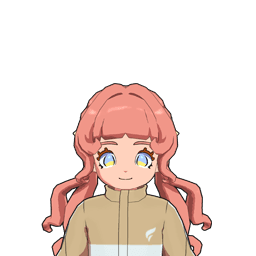 Mera Henderson Hemera