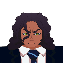 Douglass