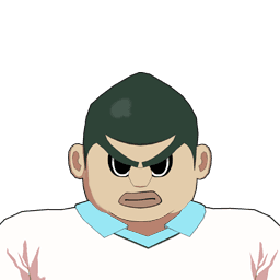 Ricky Shee