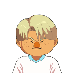 Pete Pang