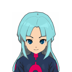 Flora