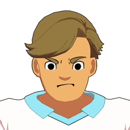 Randolf Finn