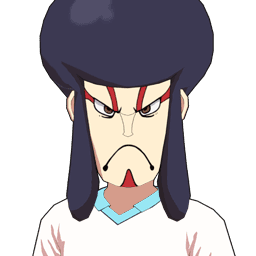 Shaun Asparr