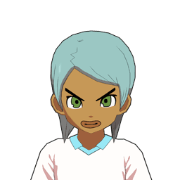 Dash Dotter