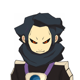 Dvalin