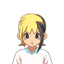 Cinqua