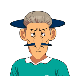 Filbert Chestnut