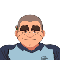 Hobie Chartwood