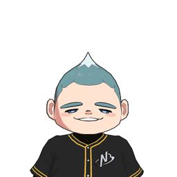 Verdy Golnuts