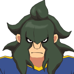 Mac Emake Maké