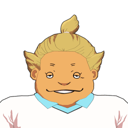 Thor Toise