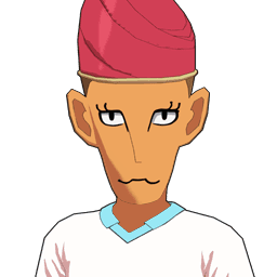 Philip Stic Gloss