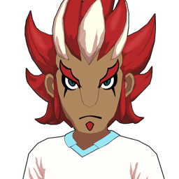Choen Ryo
