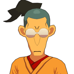 Ian Telektual